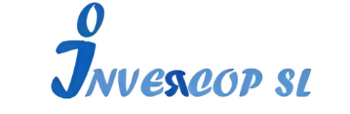 favicon empresa Invercop