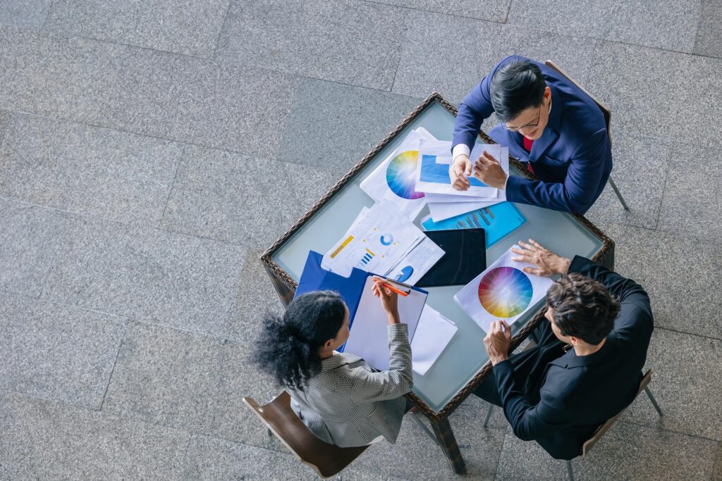 Estrategias Eficientes para Empresas en Castellón